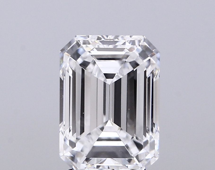 3.02 Carat