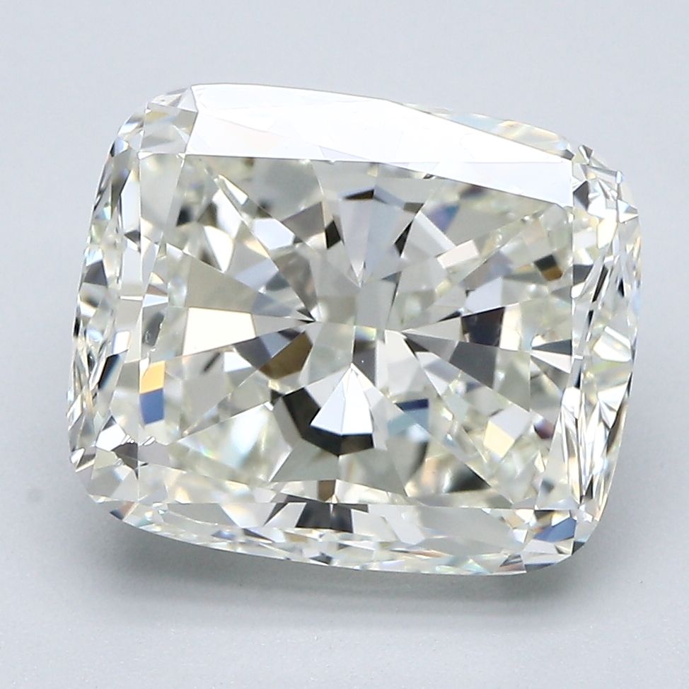 5.02 Carat