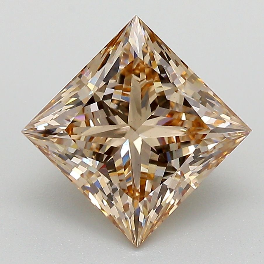 Diamond SEO Image