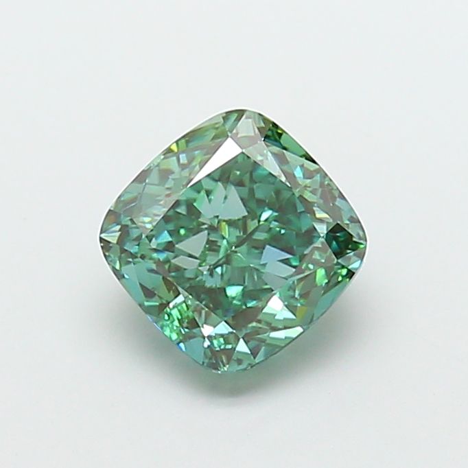 3.01 Carat