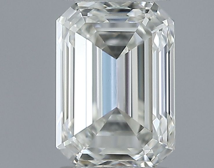 0.50 Carat