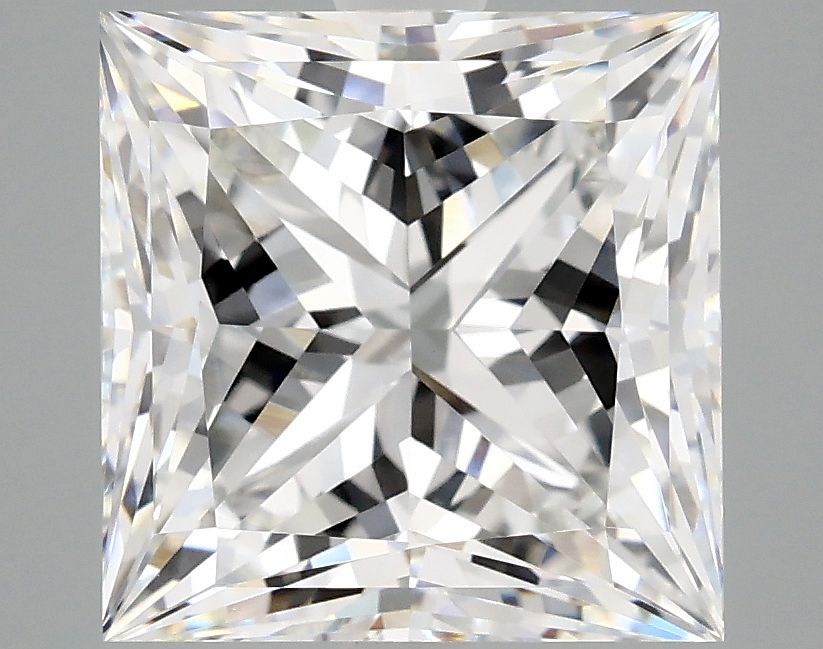 4.84 Carat
