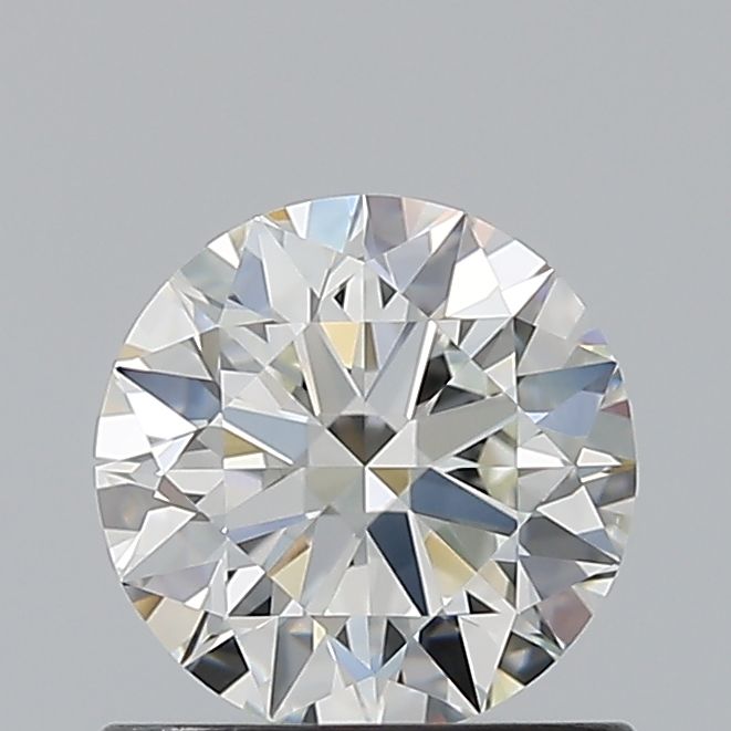 0.80 Carat