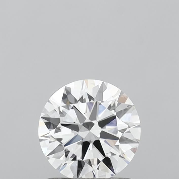 1.03 ct. round Lab Grown Diamond front image
