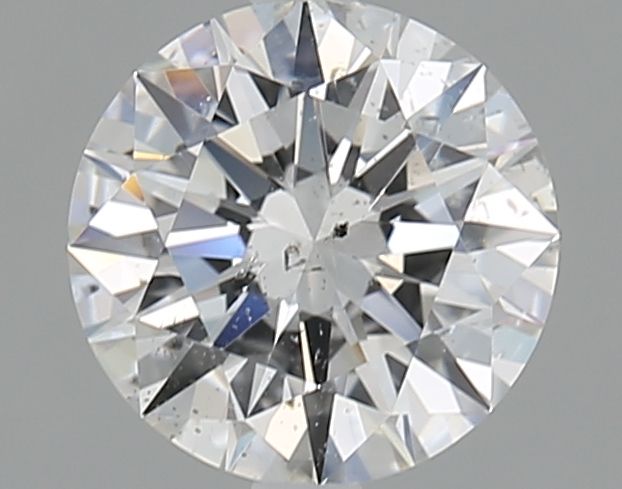 1.3 Carat
