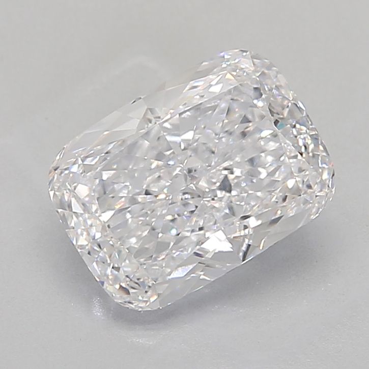 4.51 Carat