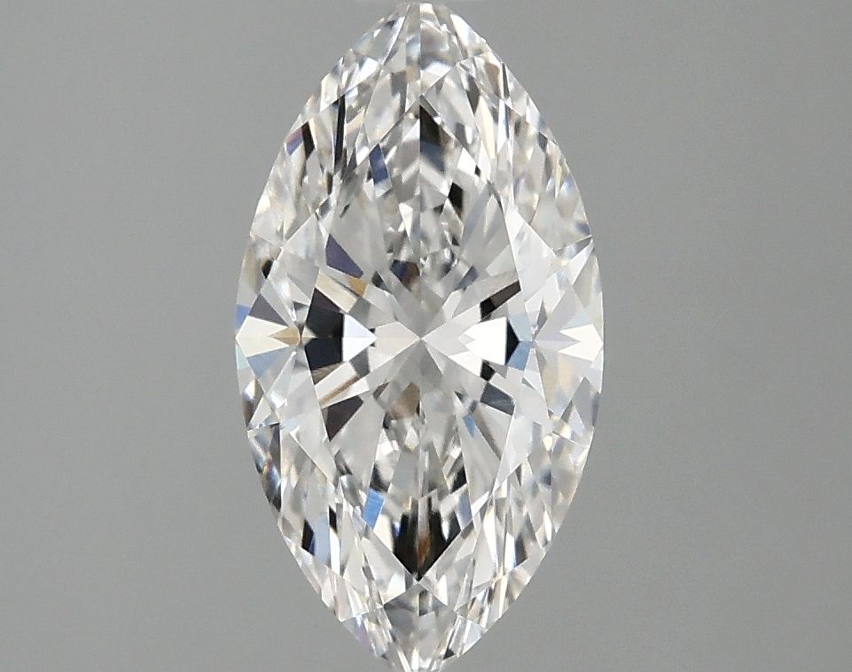 1.60 ct Marquise diamond