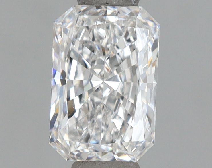 0.57 Carat