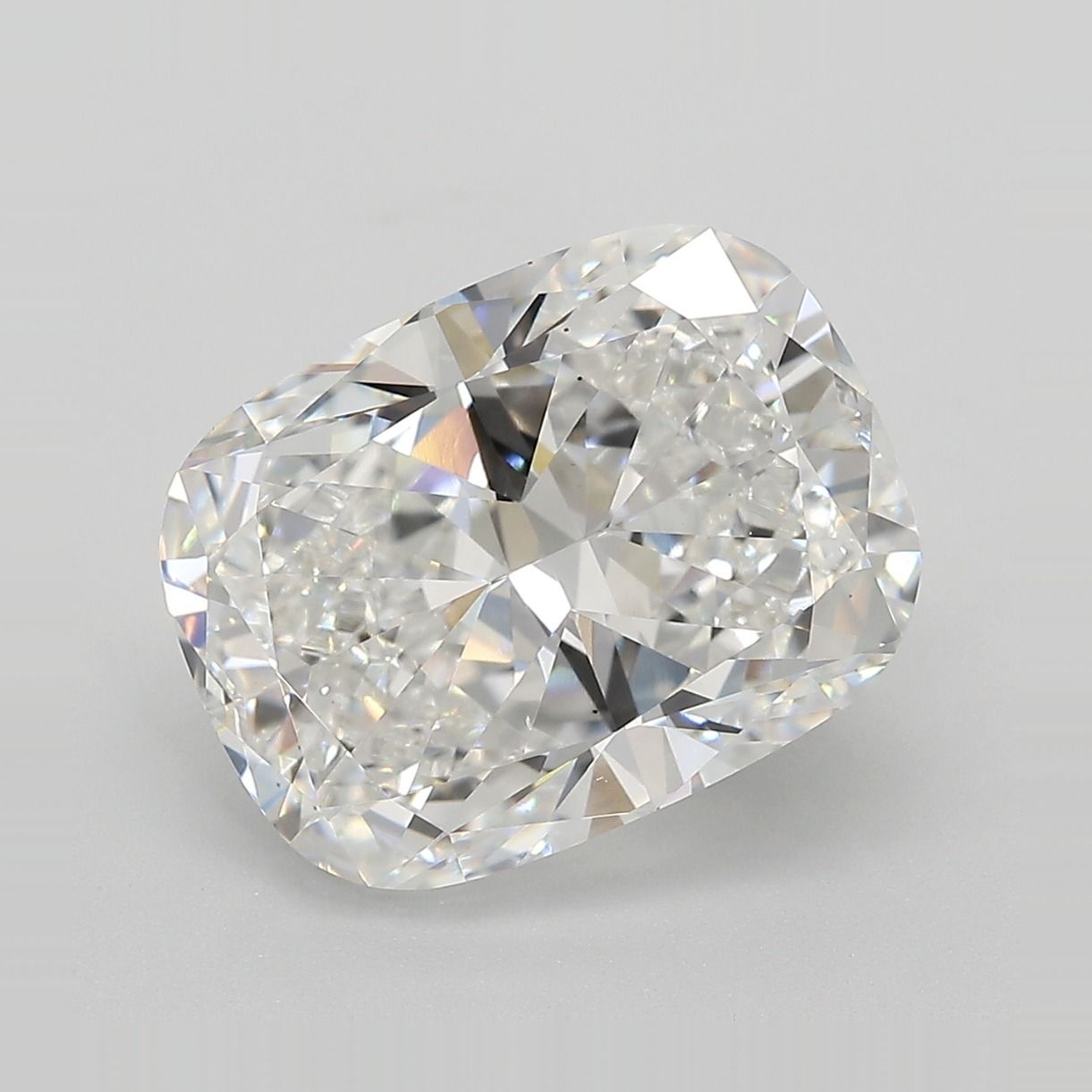 7.04 Carat