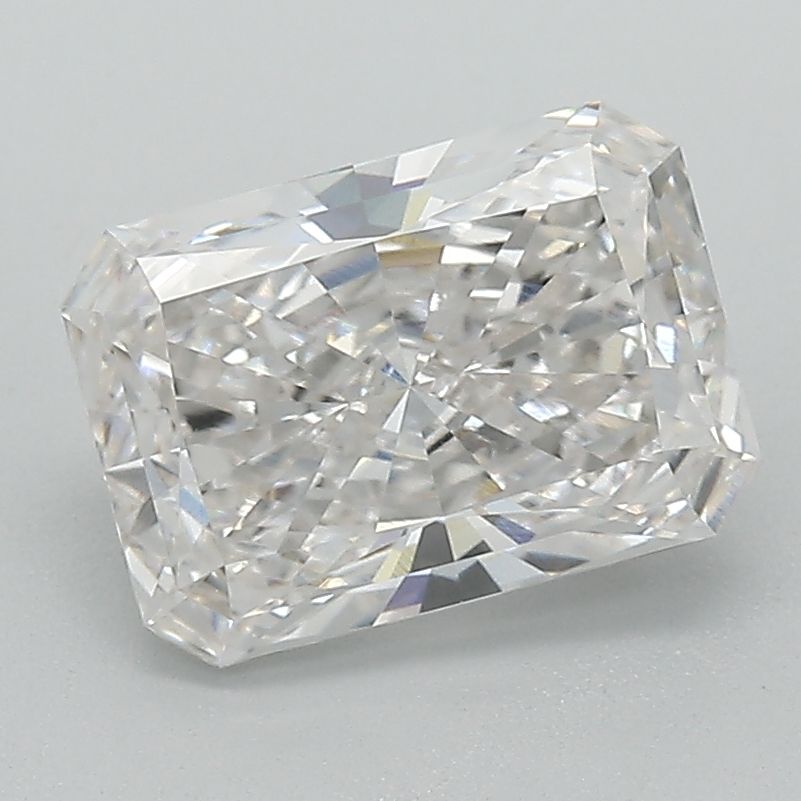 1.97 Carat