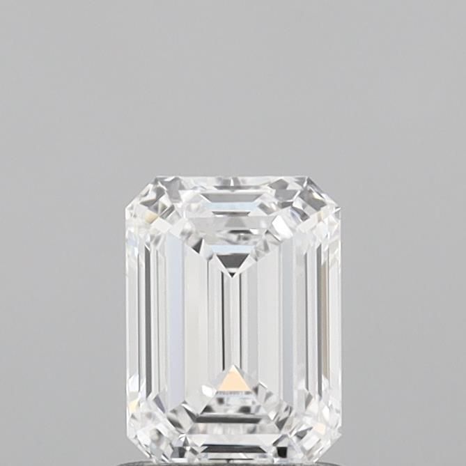 1.11 Carat