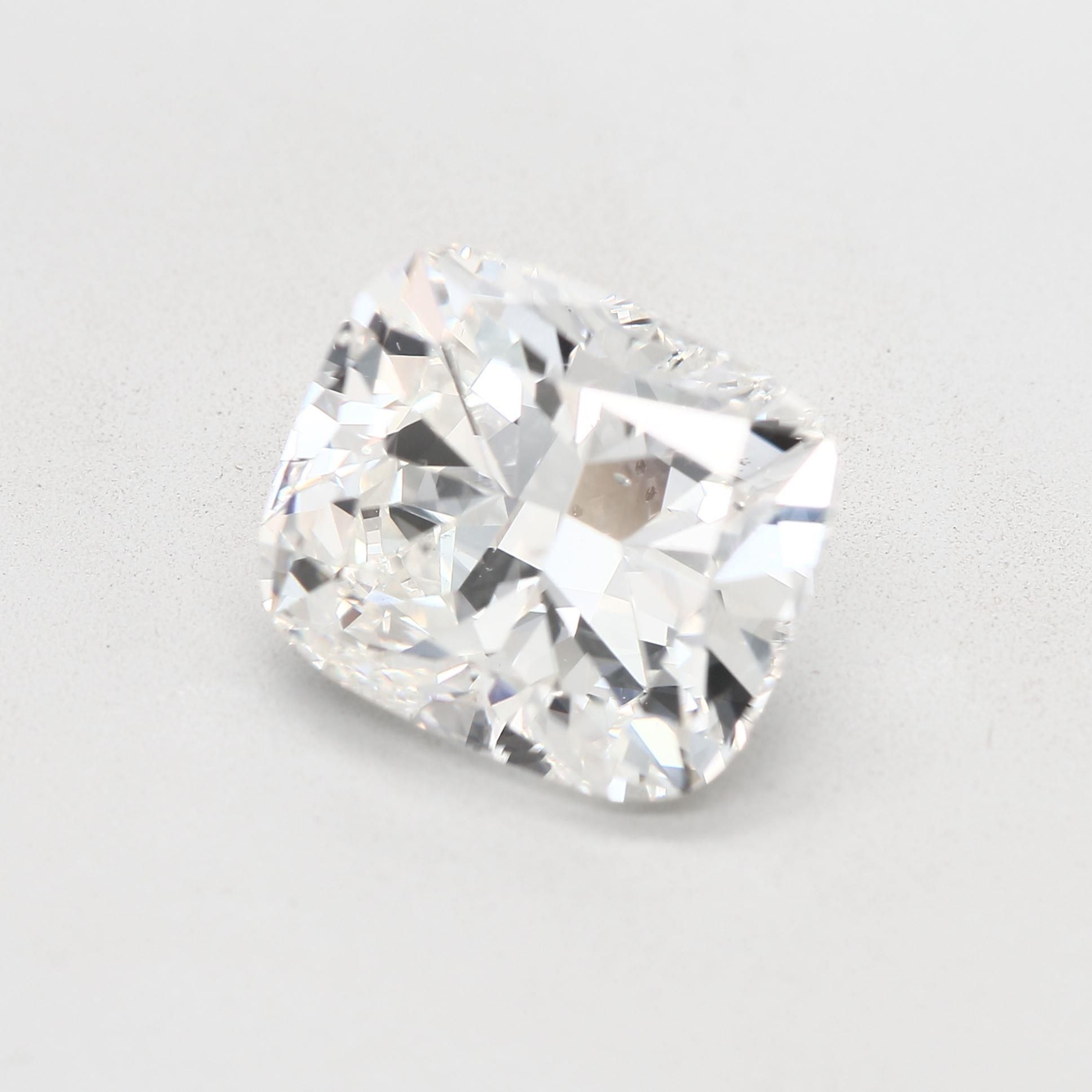 5.00 Carat