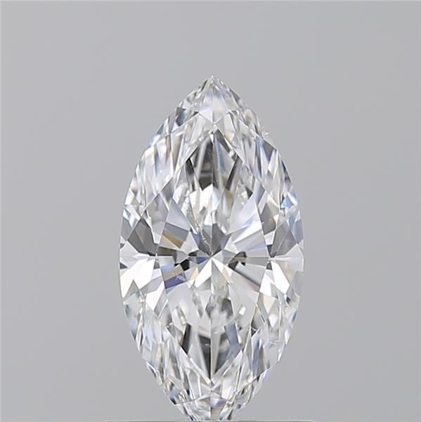 1.01 Carat