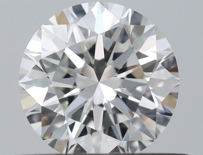 0.50 Carat