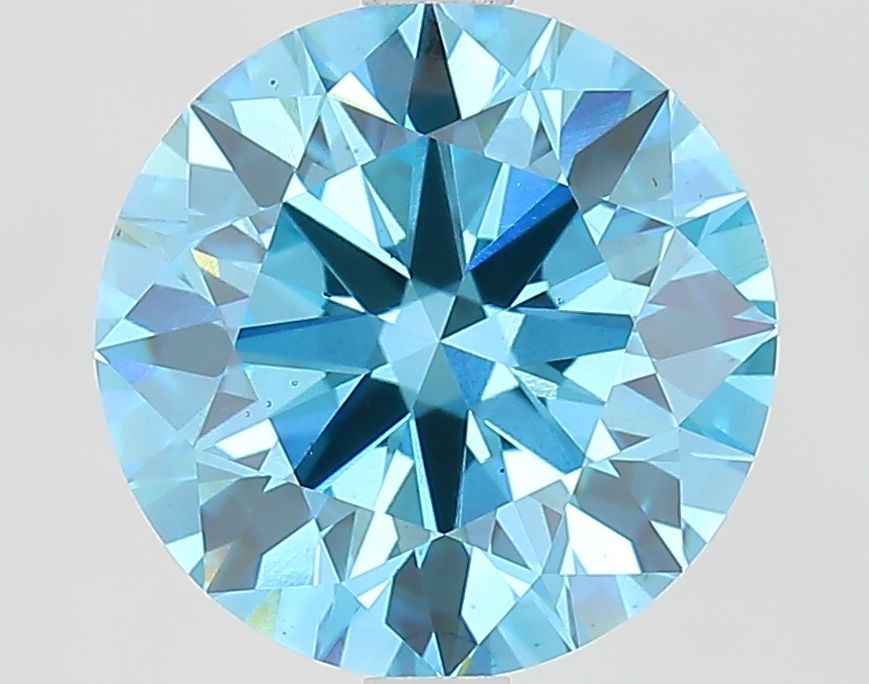 Diamond SEO Image
