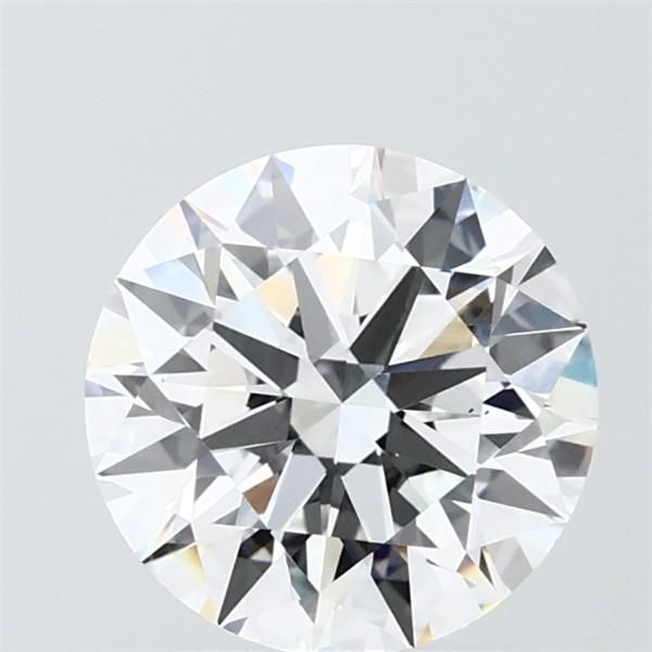 2.05 Carat