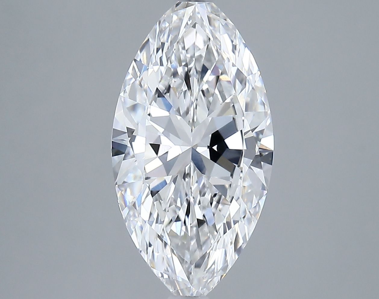 3.16 Carat