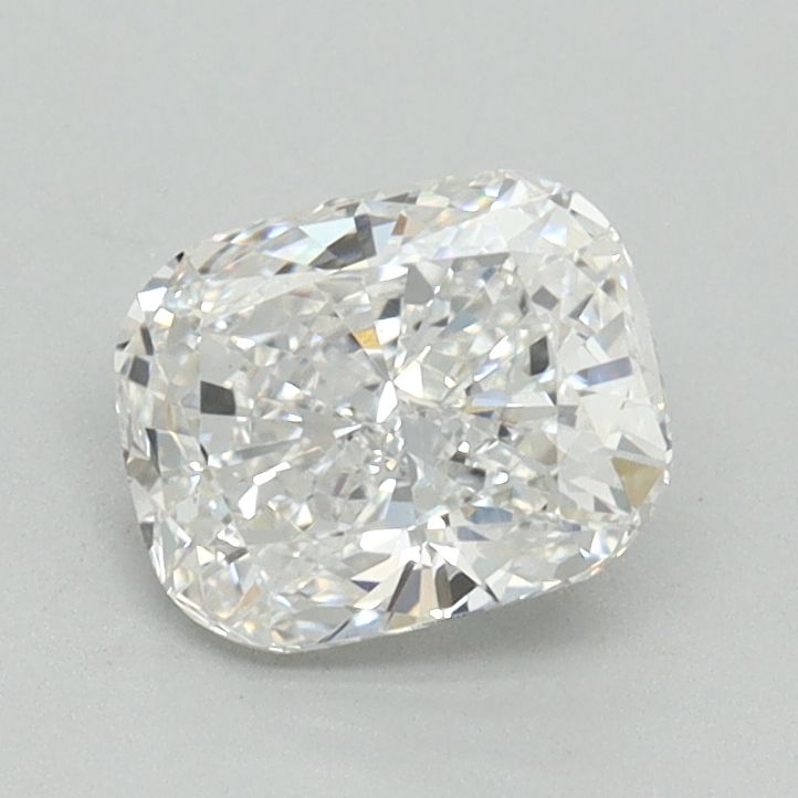 1.11 Carat