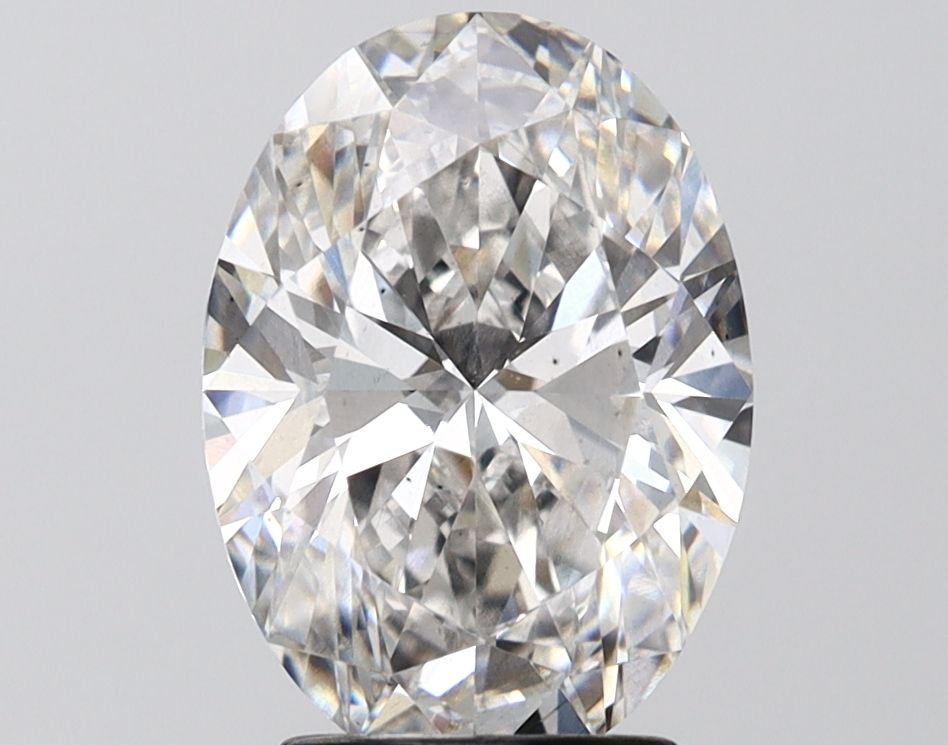 3.02 Carat