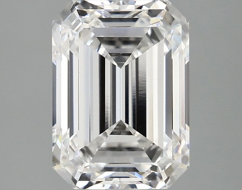 2.68 Carat