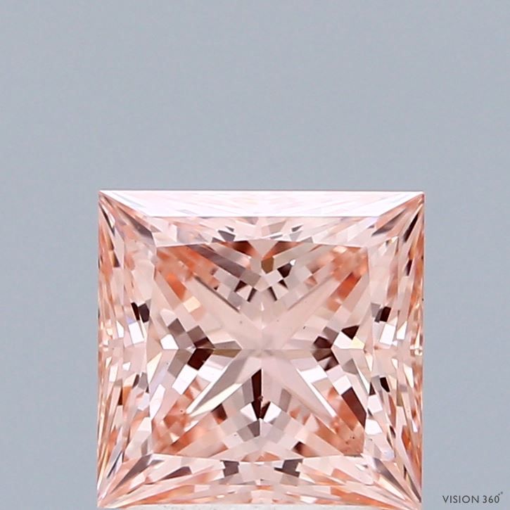 Diamond SEO Image
