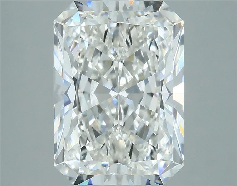 2.87 Carat