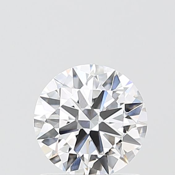 1.01 Carat