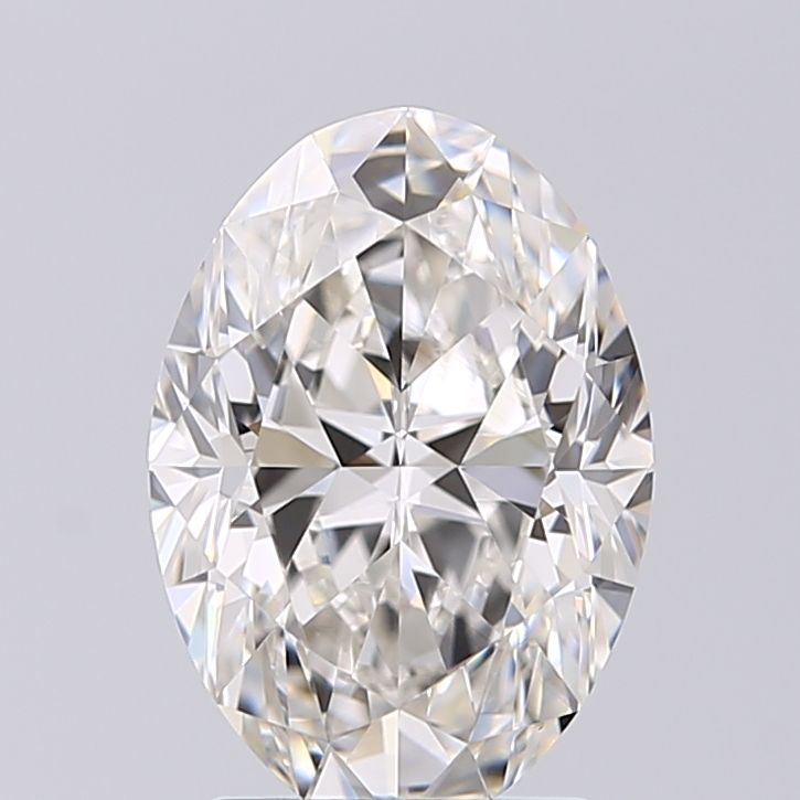 2.11 Carat
