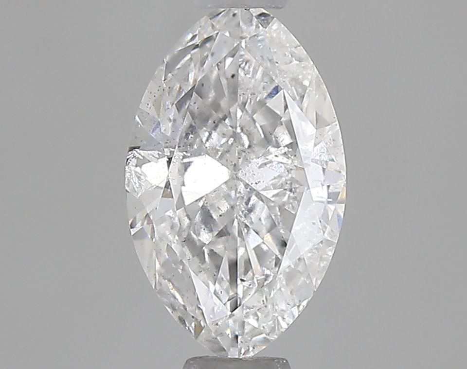 0.70 Carat