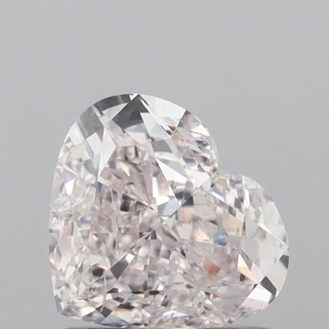 1.01 Carat