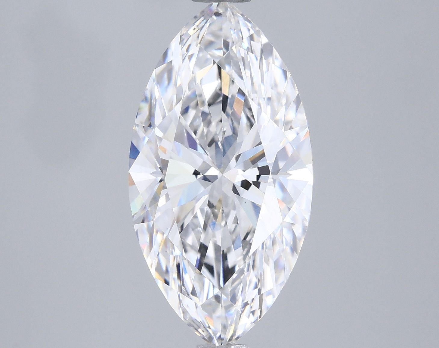 3.03 Carat