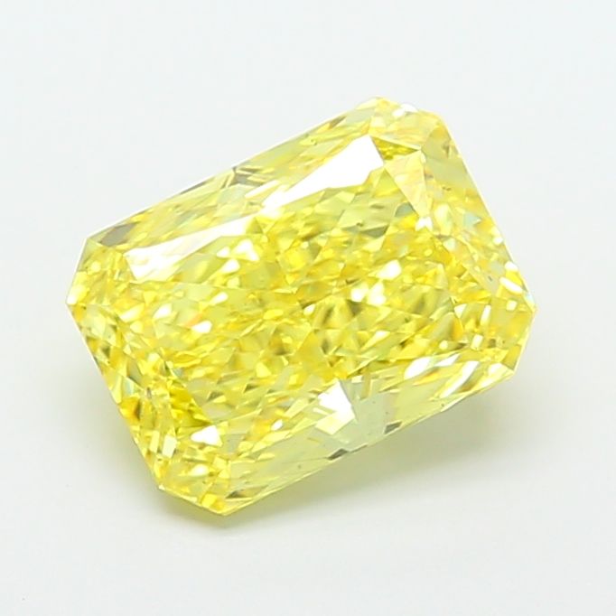 4.58 Carat