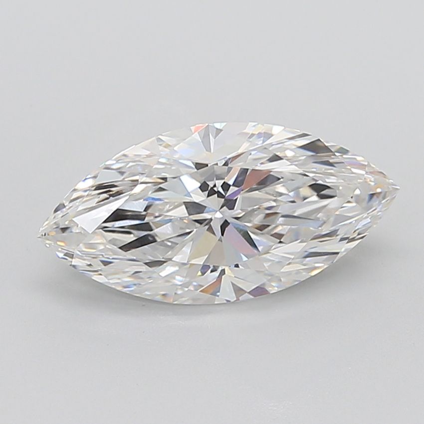3.81 Carat