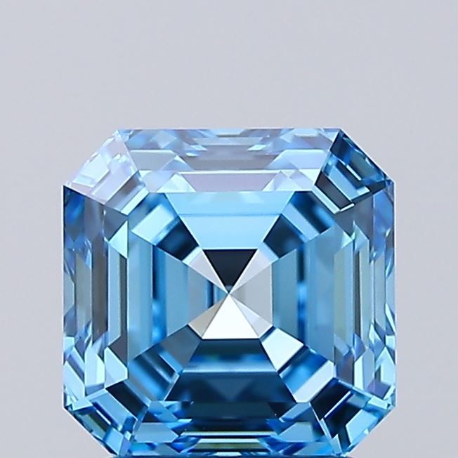 Diamond SEO Image