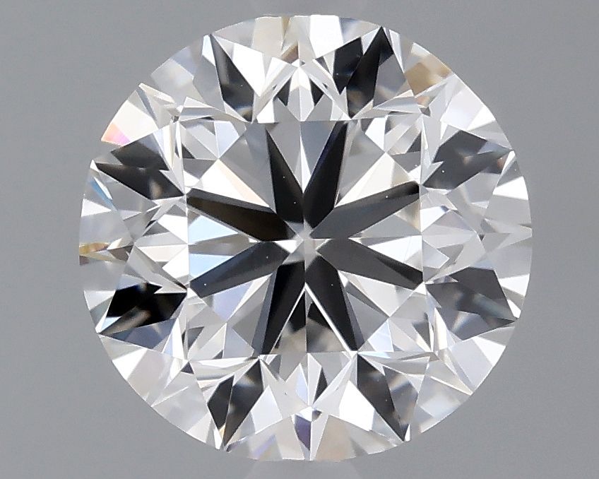1 Carat