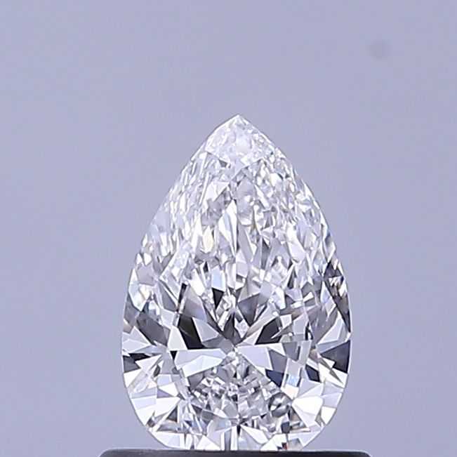 0.59 Carat
