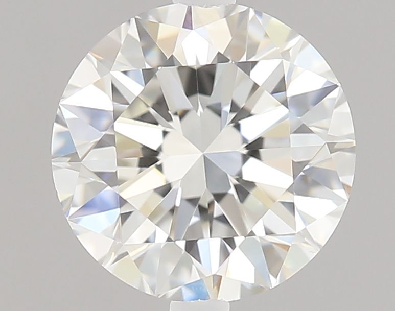 Diament 1.0 ct F/IF