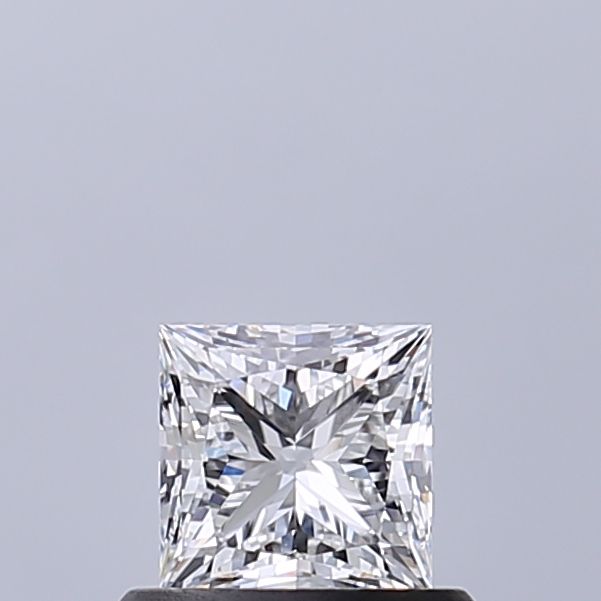 round diamond img