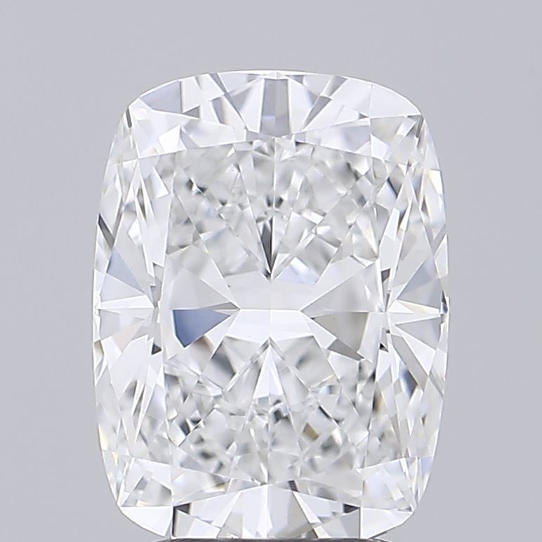 3.21 Carat