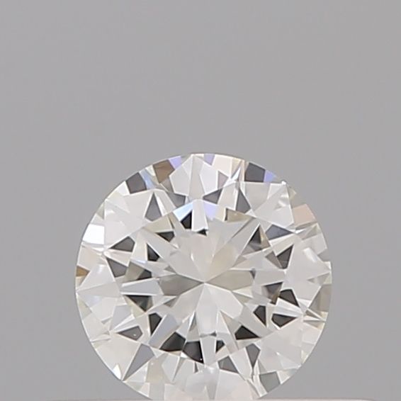 0.3 ct Round Diamond