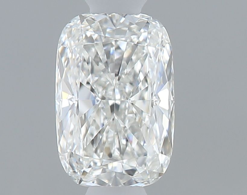 0.3 ct Cushion brilliant Diamond
