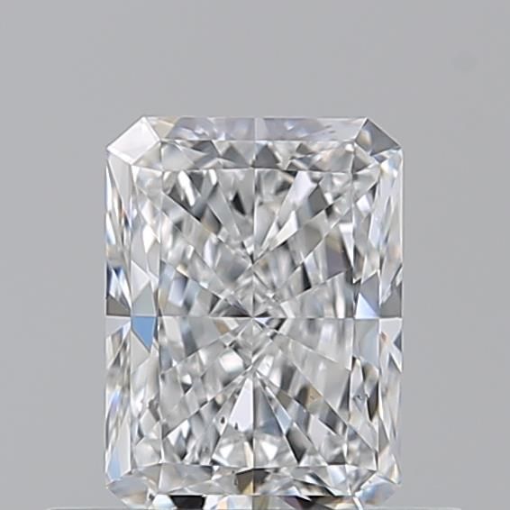 0.6 Carat