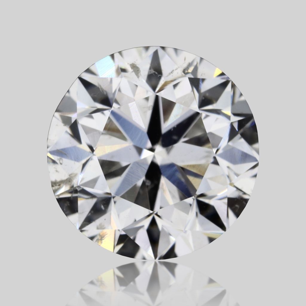 1.20 Carat