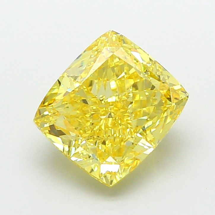 5.08 Carat
