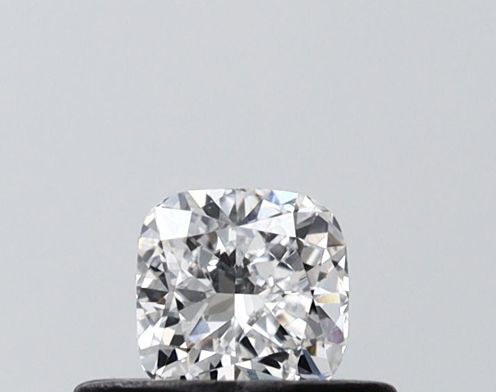 0.33ct Cushion diamond
