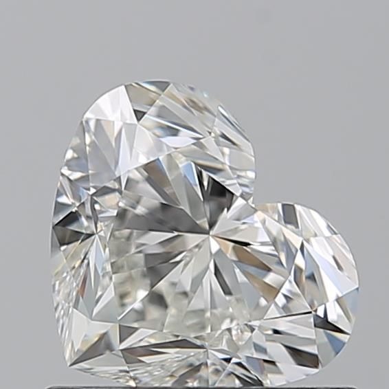 0.9 Carat