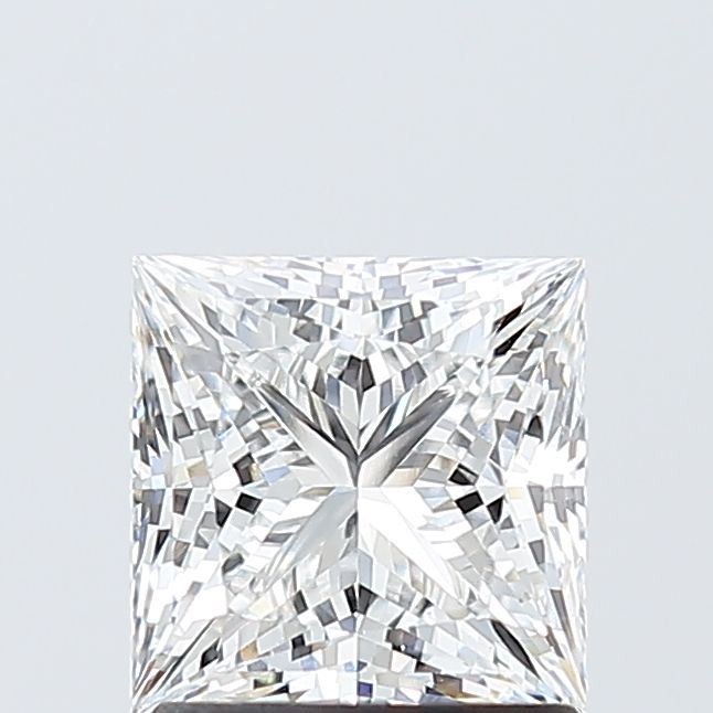 1.59 Carat