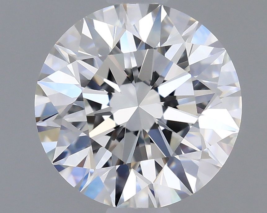 1.12 Carat