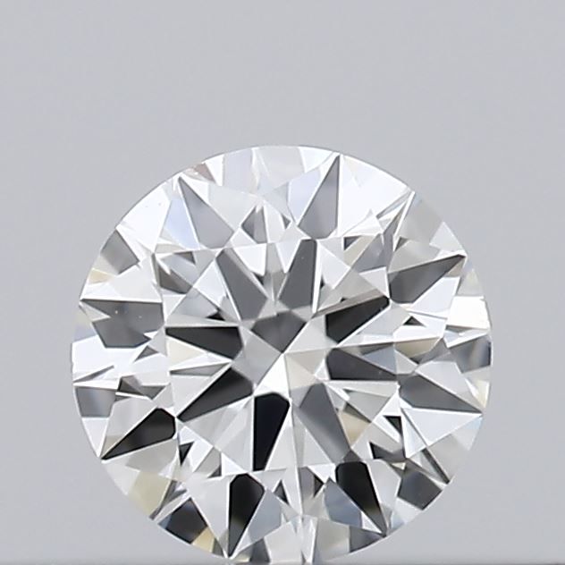 0.15 ct Round Diamond