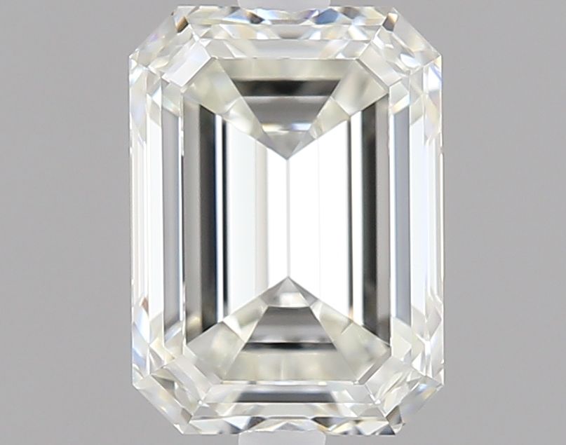 Diament 1.0 ct I/VVS2
